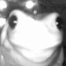 ConfusedSimon
