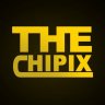 TheChipix43