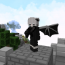 Roblex_GamerYT
