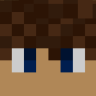 GaleedLION