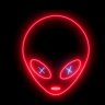 EL_UFO77