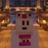 Shulk_YT09