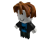 EL_PEL0T0CIN0