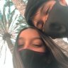 alexcrvck