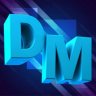 DaniMice_YT