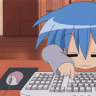 UwUMinakoUwU