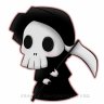 Bloxen