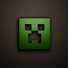 iNsAn3__
