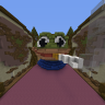 IIRip_DiegoII