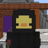 EmmanuelRuiz_12