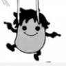 hxnev