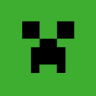 Santigamer124