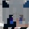 JosuesitoUwU76