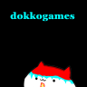 dokkogames
