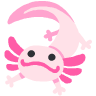 santit3