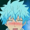 Saikiyuuu