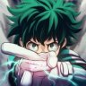 DekuMidoriya345