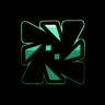 jgamer042