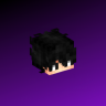 ALT0XD