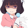 R4x3R