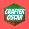 CrafterOscar