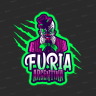 FuriaArgentinaYT