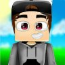 TheAndresGGYT
