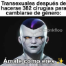 Adriannncitopro