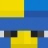 Pablo_Agente