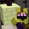 ItzKevin118