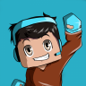 Joaxicraft