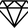 NotDiamond