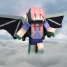 SwiifCore4D