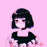 lucyvalen11