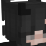 MizateD