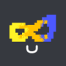 ACityOnMinecraft