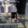 Celiabycat