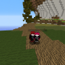 9qFxkingApple