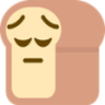 Nesstst