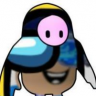 HazelGmYt
