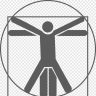 Hombre_Universo