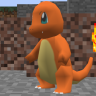charmander1230
