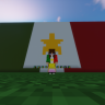 Coahuila