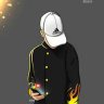 xJohann_78