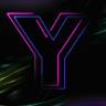ItzYeferson