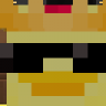 Creativezxzxz