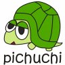 ElTutuca17