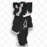 Killer_King