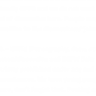PixelNow23