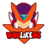 WhoLikeMe
